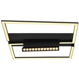 Globo STROPNA LED-SVETILKA //3000 K/230 V/ | Shoptok.si