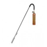 Kemper Let lampa sa plinskom kartušom 1047GBPC | Eponuda.ba