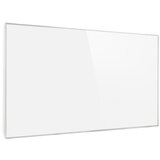 Klarstein Wonderwall 45, infracrvena grijalica, 50x90cm, 450W, tjedni tajmer, IP24 | shoptok.hr