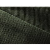 Makamii Zelena kotna sedežna garnitura (levi kot) Kalea – | Shoptok.si
