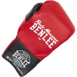 Benlee Lonsdale Leather boxing gloves | Eponuda.ba