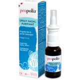 Propolia Purifying Nasal Spray - 20 ml Cene