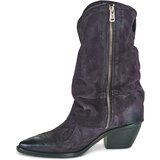 Airstep / A.S.98 COUNTRY HIGH Ljubičasta | shoptok.hr