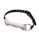 Tailz Štiridelni komplet Puppy Play | Shoptok.si