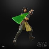 Hasbro Figura Quinlan Vos The Clone Wars Star Wars 15cm | shoptok.hr