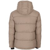 Kyoto-3 ženska Meadow jakna 60512_GRY | ePonuda.com