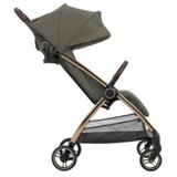 Kolica autofolding Joy Premium Army Green KKB30206 Cene
