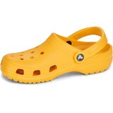 Crocs Classic žuta | shoptok.hr