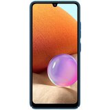 Nillkin Super Frosted Shield Pro trpežen ovitek za Samsung Galaxy A32 4G | Shoptok.si
