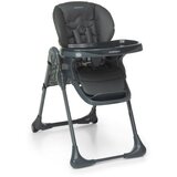 Foppa Pedretti hranilica Gourmand Graphite | shoptok.hr
