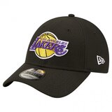 New Era Los Angeles Lakers 9FORTY Diamond Era kapa Cijene
