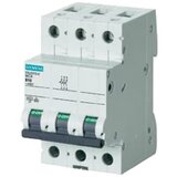 Siemens Dig.Industr. LS stikalo 5SL6310-7, (20992972) Cene