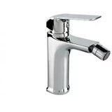 Valvex Baterija za bide Aurora 2445120 | Eponuda.ba