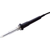 Weller Spajkalnik 24 V 200 W WP 200 v obliki dleta +50 do +450 °C, (20394459) | Shoptok.si