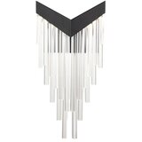 Elstead Lighting STENSKA LED-SVETILKA Eurofase 12 W 330 lm 3000 K 220-240 V | Shoptok.si