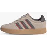 Adidas Patike BARREDA