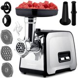  Stroj za mljevenje mesa BD-601A Berdsen 450/1200W | shoptok.hr