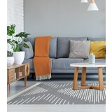  AR 15 Grey Grey Tepih (120 x 180) Cene