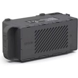  Maintenance Box EPSON za L5390 / L3300 / L1350 Cijene