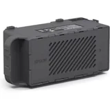 Maintenance Box EPSON za L5390 / L3300 / L1350