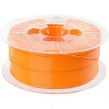 pla lion orange - 1,75 mm / 1000 g