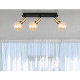 Globo Reflektor Liliana | Shoptok.si