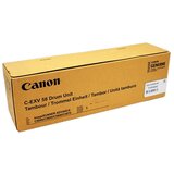 Canon bubanj CEXV58 3770C002 | shoptok.hr