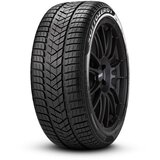 Pirelli Winter SottoZero 3 ( 245/40 R20 99V XL ) | Eponuda.com