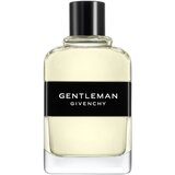 Givenchy Gentleman 2017 toaletna voda 100 ml za mu&scaron;karce cijene