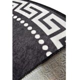Conceptum Hypnose Rug Antique, H100cm, šareni | Eponuda.ba