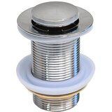 Master Pileta za sifon mesingana fi38 SPD-1001A Cijene