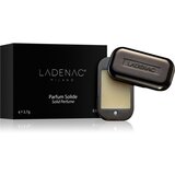 Ladenac Velour Animal čvrsti parfem za muškarce 3,7 g | shoptok.hr