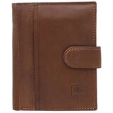 Peterson rovicky217910 sarena | shoptok.hr