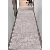 Lessentiel Maison tepih 100x450cm Krem | ePonuda.com