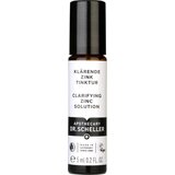 Dr. Scheller pročišćujuća tinktura cinka | shoptok.hr