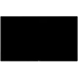 AG Neovo TTN-5501 Signage Display 139.7 cm (55) LED 400 cd /m² 4K Ultra HD Black
