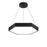 VISILICA BGD7803/800 u