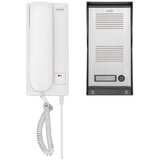 Home Interfon žični, elek.otvaranje vrata, IP23... | Eponuda.ba