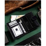 Rovicky 223600 sarena | shoptok.hr