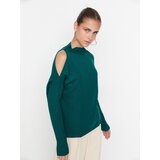 Trendyol Pulover jelka | Shoptok.si
