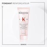 Kérastase Genesis poklon set za tanku kosu sklonu opadanju | shoptok.hr