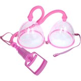 Debra Pumpa za povećanje grudi BI 14091-1 | ePonuda.com