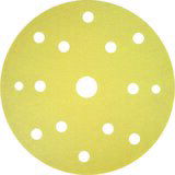 Bosch C450 standard for general purpose, G120, 150 mm, 15 rupa 2608621733 | ePonuda.com
