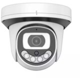 Gembird CAM-IP3MP-D4 micro sd 2 megapiksela micro sd Icsee xmeye pro app Two-way voice DOME Cene