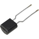  Osigurač 2.7A 5x5mm 50V | Eponuda.ba