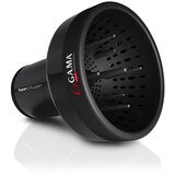 Gama Universal Super Diffuser Diffuser nozzle | shoptok.hr