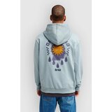 Rvca The Star Pulover s kapuco lead | Shoptok.si