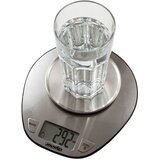  Digitalna vaga s inox posudom MS3152 | Eponuda.ba