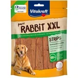 trakovi kunčjega mesa XXL - 250 g