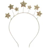 rajf za kosu - Angel Stars 5560